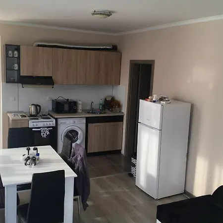 Vip Vision - 214 Entire Flat 2 Beds Two Baths Apartamento