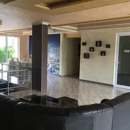 Διαμέρισμα Vip Vision - 214 Entire Flat 2 Beds Two Baths *